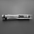 | The Saber Factory